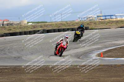 media/Apr-26-2025-Lets Ride (Sat) [[4954f83cdc]]/Group A/Offramp/